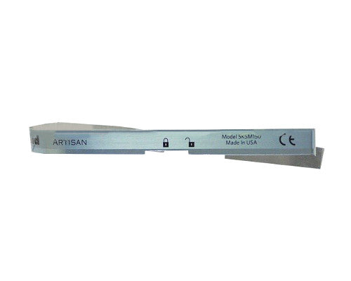Whirlpool Part# W10907990 Trim Band (OEM)