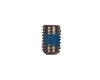 Samsung Fixer Shelf;Fdr,Pom,T2.5,Natur - DA61-13460A