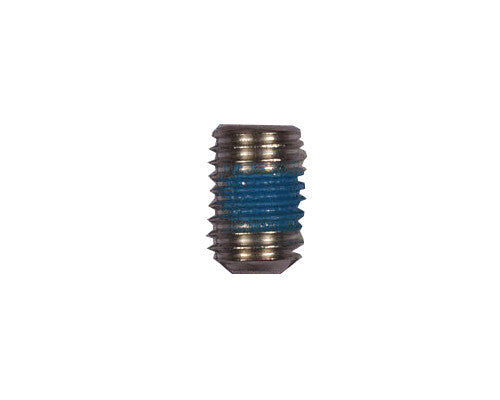 Samsung Fixer Shelf;Fdr,Pom,T2.5,Natur - DA61-13460A