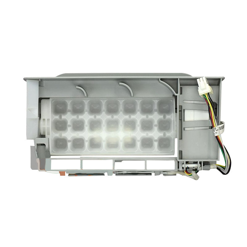 Samsung Smg Part - BN97-21650C