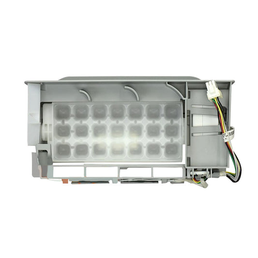 Samsung Smg Part - BN97-21650C
