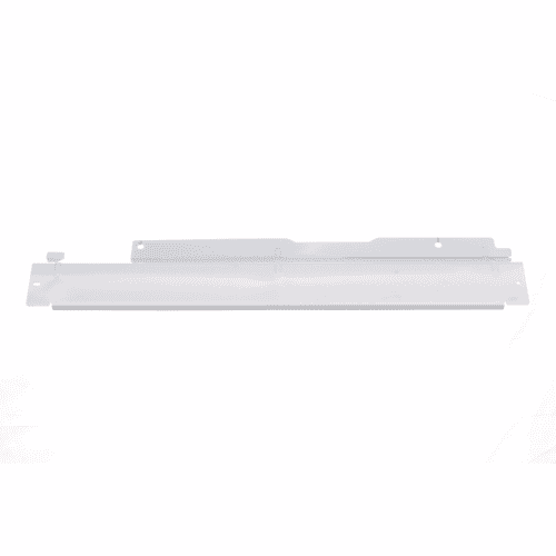 Kenmore Dishwasher Access Panel 665.13966K010