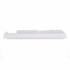 Whirlpool Access Panel W10909066