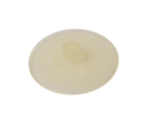 Samsung Assy Bracket Panel;Dti36M977Bb - DG94-01723A