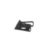 Whirlpool Part# W10910629 Nut (OEM)
