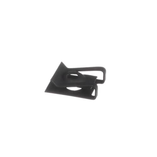 Whirlpool Part# W10910629 Nut (OEM)