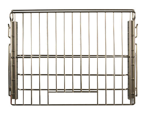 Whirlpool Part# W10911366 Oven Rack (OEM)
