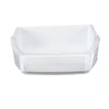 Whirlpool Part# W10913631 Lower Door Bin (OEM)
