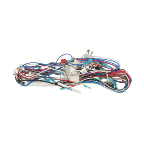 Whirlpool Part# W10913752 Wire Harness (OEM)