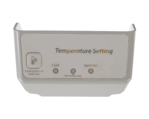 Whirlpool Part# W10914178 Control Box (OEM)