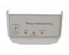 Samsung Guide-Fre;Brr9000M,Hdpe,T1.5,Y - DA61-12262C