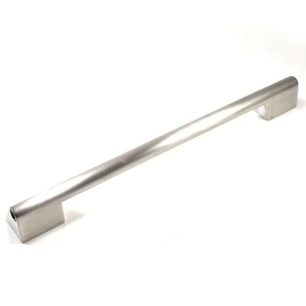 Whirlpool Part# W10914192 Door Handle - Genuine OEM