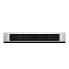 Whirlpool Part# W10914530 User Interface Control Panel (Stainless) - Genuine OEM