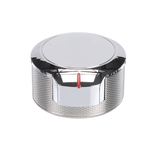 Whirlpool Knob W10915061