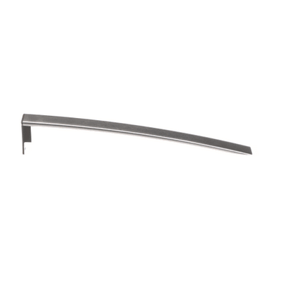 Whirlpool Refrigerator Door Handle - W10915362