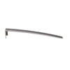 Kenmore Refrigerator Door Handle (Stainless) 106.70213410