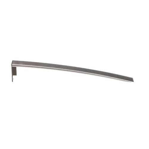 Kenmore Refrigerator Door Handle (Stainless) 106.70213410