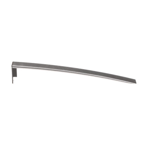 Kenmore Refrigerator Door Handle (Stainless) 106.70213410