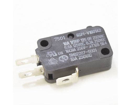 Samsung Pad Sheet , Na9300K,36&Apos , - DG69-00262B