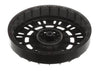 Whirlpool Rotor W10915701