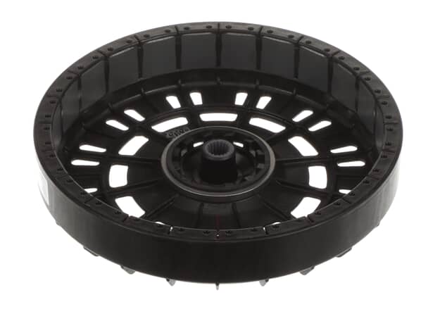 Whirlpool Rotor W10915701