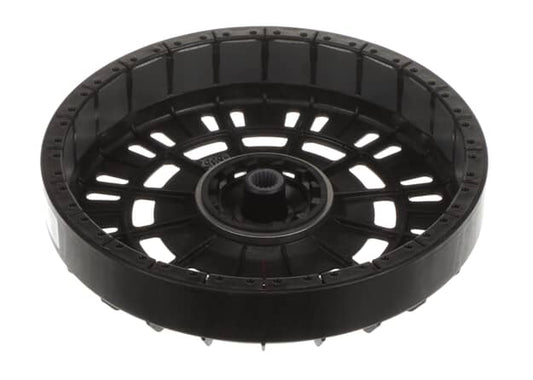 Whirlpool Rotor W10915701