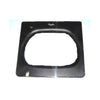 Whirlpool Part# W10916629 Door (OEM)