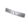 Whirlpool Dryer Control Panel W10916689