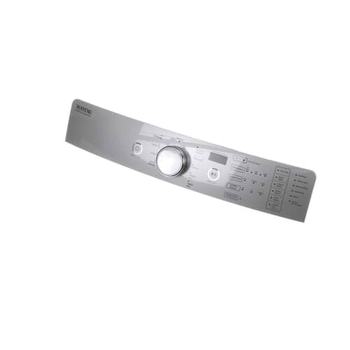 Whirlpool Part# W10916689 Control Panel (OEM)