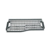 Maytag MDB8989SHZ0 Dishrack Basket Genuine OEM