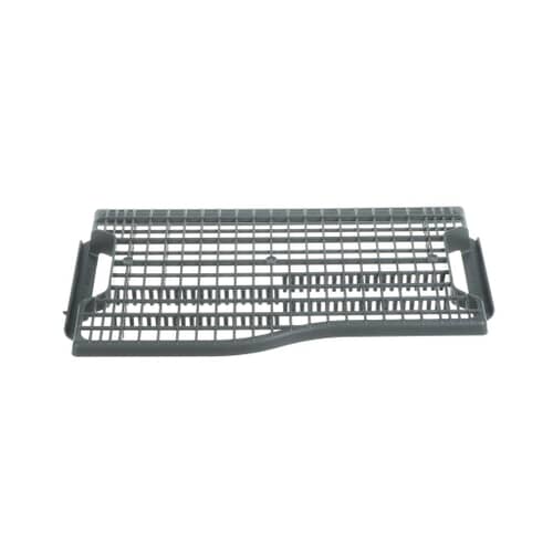 Jenn-Air JDTSS247HS0 Dishrack Basket Genuine OEM