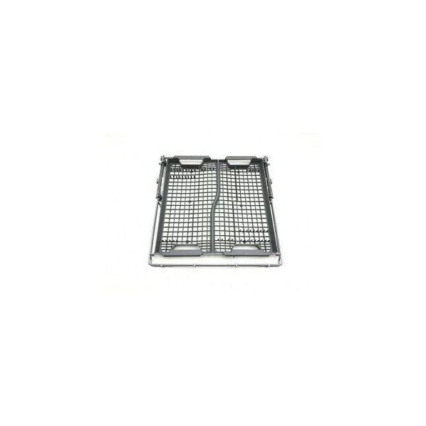 Maytag MDB8989SHZ0 Dishrack Basket Genuine OEM