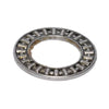 Whirlpool Part# W10917043 Bearing (OEM)