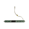 Samsung Pipe;Cu,Od7,T0.45 - DA62-04626B