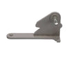 Whirlpool Part# W10917991 Door Hinge (OEM)