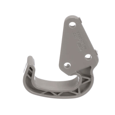 Whirlpool Part# W10918010 Closer (OEM)