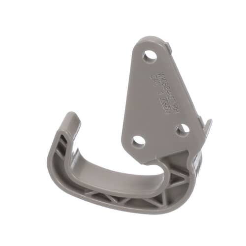 Whirlpool Part# W10918010 Closer (OEM)