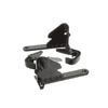 Whirlpool Part# W10918164 Door Hinge (OEM)