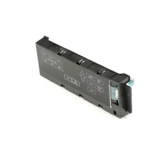 Whirlpool Part# W10918555 Electronic Control (OEM)