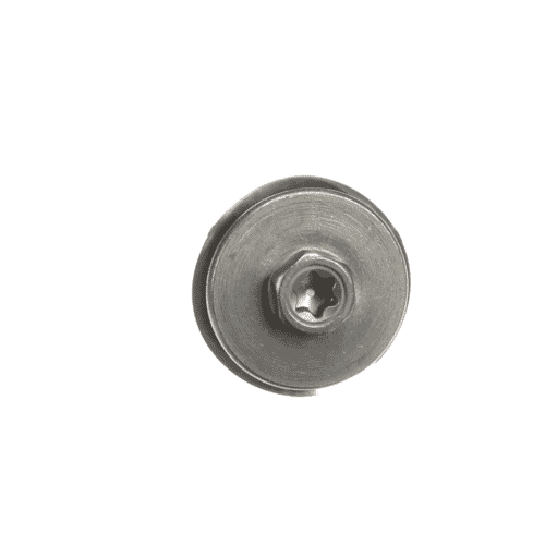 Whirlpool Part# W10919287 Screw (OEM)