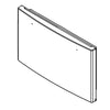 Samsung Seal Cutt - DA62-01136N