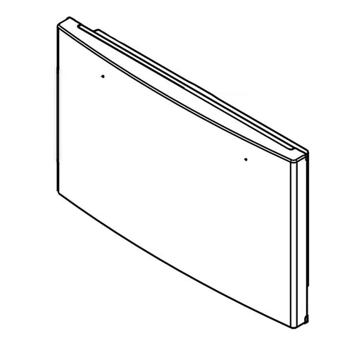 Samsung Seal Cutt - DA62-01136N