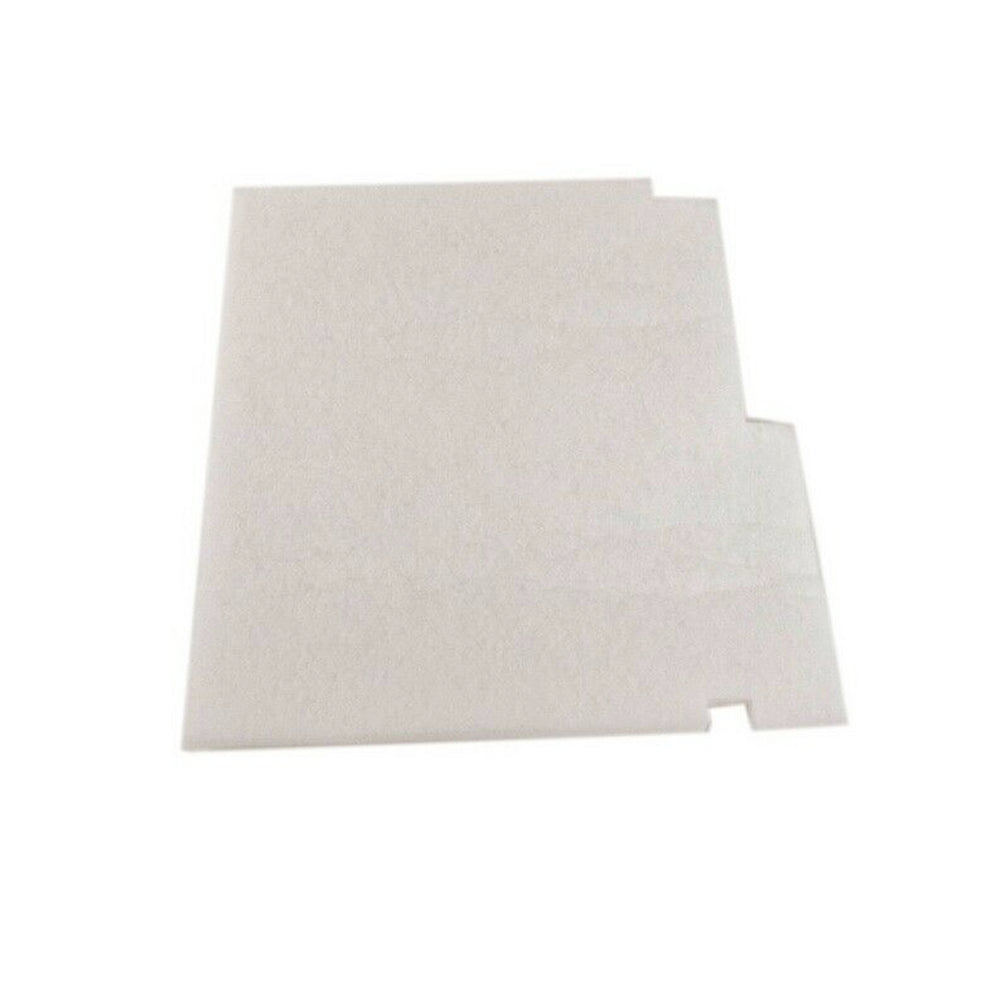 Whirlpool Part# W10919859 Pad-Ins - Genuine OEM