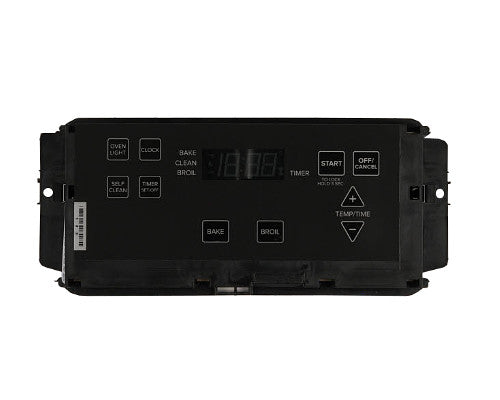 Whirlpool Part# W10920043 Electronic Control (OEM)