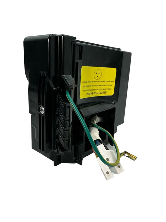 Whirlpool Box Inverter W10920537