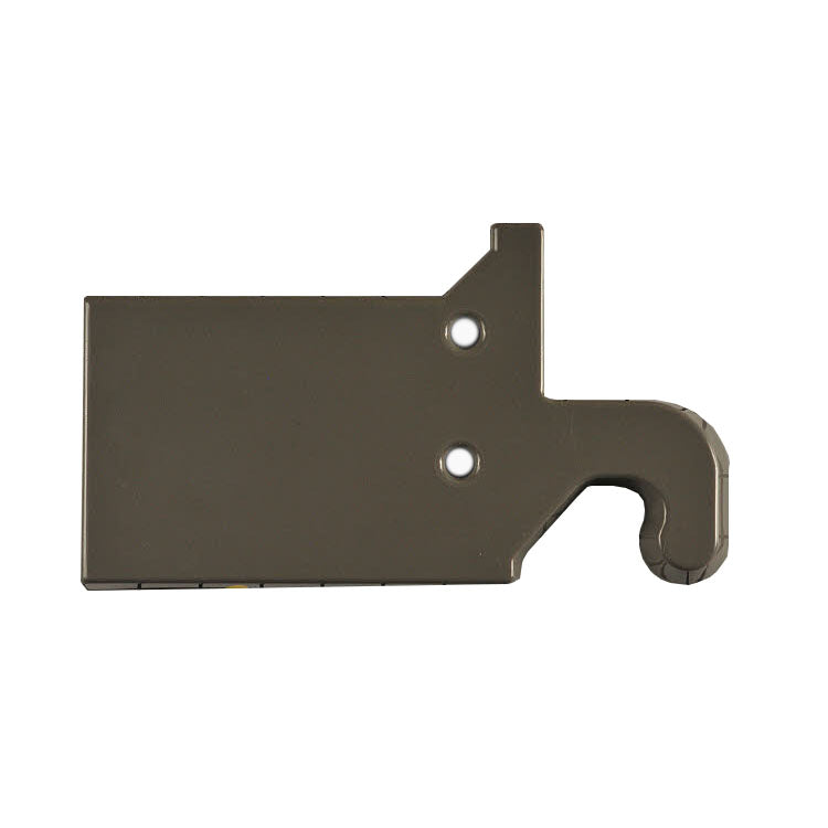 Whirlpool Part# W10921527 Cover (OEM)