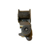 Samsung Tape-Pe - DA02-10011A