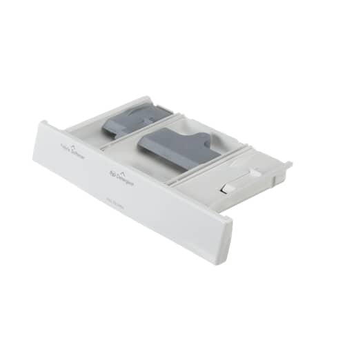 Whirlpool Part# W11023694 Drawer (OEM)