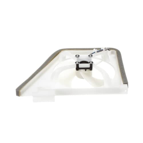 Whirlpool Fan Assembly W11024494