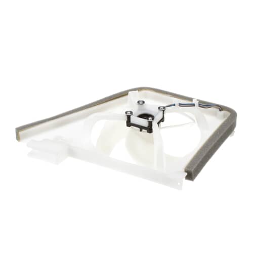 Jenn-Air Fan Assembly JFFCC72EFP02